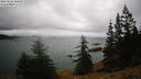 ./images/quadra/bluff/20260626/bluff20260626_103501M.jpg