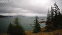 ./images/quadra/bluff/20260626/bluff20260626_104001M.jpg