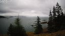 ./images/quadra/bluff/20260626/bluff20260626_104501M.jpg