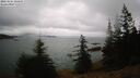 ./images/quadra/bluff/20260626/bluff20260626_105001M.jpg