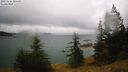 ./images/quadra/bluff/20260626/bluff20260626_105501M.jpg