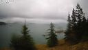 ./images/quadra/bluff/20260626/bluff20260626_110001M.jpg