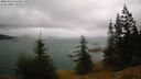 ./images/quadra/bluff/20260626/bluff20260626_110501M.jpg