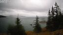 ./images/quadra/bluff/20260626/bluff20260626_111001M.jpg