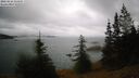 ./images/quadra/bluff/20260626/bluff20260626_111501M.jpg