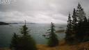./images/quadra/bluff/20260626/bluff20260626_112001M.jpg