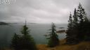./images/quadra/bluff/20260626/bluff20260626_112502M.jpg