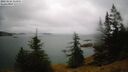 ./images/quadra/bluff/20260626/bluff20260626_113001M.jpg
