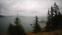 ./images/quadra/bluff/20260626/bluff20260626_113501M.jpg