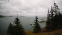 ./images/quadra/bluff/20260626/bluff20260626_114001M.jpg
