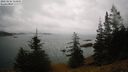 ./images/quadra/bluff/20260626/bluff20260626_114501M.jpg