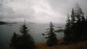 ./images/quadra/bluff/20260626/bluff20260626_115001M.jpg