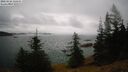 ./images/quadra/bluff/20260626/bluff20260626_115501M.jpg