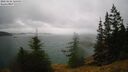 ./images/quadra/bluff/20260626/bluff20260626_120001M.jpg