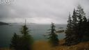 ./images/quadra/bluff/20260626/bluff20260626_120502M.jpg
