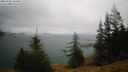 ./images/quadra/bluff/20260626/bluff20260626_121001M.jpg