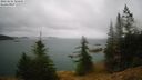 ./images/quadra/bluff/20260626/bluff20260626_121501M.jpg
