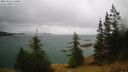 ./images/quadra/bluff/20260626/bluff20260626_122001M.jpg