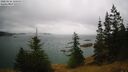 ./images/quadra/bluff/20260626/bluff20260626_122501M.jpg