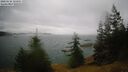 ./images/quadra/bluff/20260626/bluff20260626_123001M.jpg