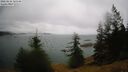 ./images/quadra/bluff/20260626/bluff20260626_123501M.jpg