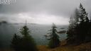 ./images/quadra/bluff/20260626/bluff20260626_124001M.jpg
