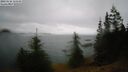 ./images/quadra/bluff/20260626/bluff20260626_124501M.jpg