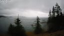 ./images/quadra/bluff/20260626/bluff20260626_125001M.jpg