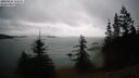 ./images/quadra/bluff/20260626/bluff20260626_125501M.jpg