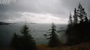 ./images/quadra/bluff/20260626/bluff20260626_130001M.jpg