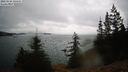 ./images/quadra/bluff/20260626/bluff20260626_130501M.jpg