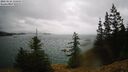 ./images/quadra/bluff/20260626/bluff20260626_131002M.jpg