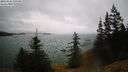 ./images/quadra/bluff/20260626/bluff20260626_131501M.jpg