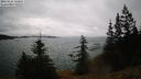 ./images/quadra/bluff/20260626/bluff20260626_132001M.jpg