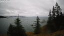 ./images/quadra/bluff/20260626/bluff20260626_132501M.jpg