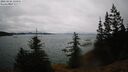 ./images/quadra/bluff/20260626/bluff20260626_133001M.jpg