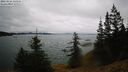 ./images/quadra/bluff/20260626/bluff20260626_133501M.jpg