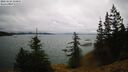 ./images/quadra/bluff/20260626/bluff20260626_134001M.jpg
