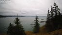 ./images/quadra/bluff/20260626/bluff20260626_134501M.jpg