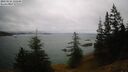 ./images/quadra/bluff/20260626/bluff20260626_135001M.jpg