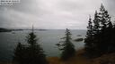 ./images/quadra/bluff/20260626/bluff20260626_135501M.jpg