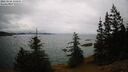 ./images/quadra/bluff/20260626/bluff20260626_140001M.jpg