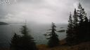 ./images/quadra/bluff/20260626/bluff20260626_140501M.jpg