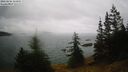 ./images/quadra/bluff/20260626/bluff20260626_141001M.jpg