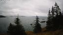 ./images/quadra/bluff/20260626/bluff20260626_141501M.jpg