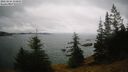 ./images/quadra/bluff/20260626/bluff20260626_142001M.jpg