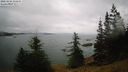 ./images/quadra/bluff/20260626/bluff20260626_142502M.jpg