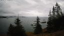 ./images/quadra/bluff/20260626/bluff20260626_143001M.jpg