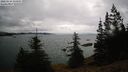 ./images/quadra/bluff/20260626/bluff20260626_143501M.jpg