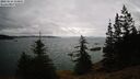 ./images/quadra/bluff/20260626/bluff20260626_144001M.jpg